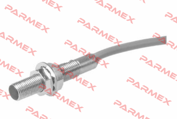 IA05BSF10PCP Carlo Gavazzi