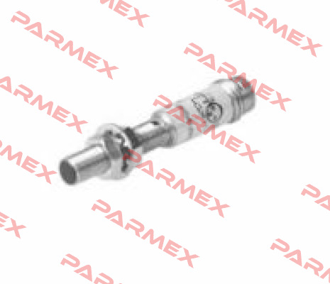 IA05BSF10NOM5P Carlo Gavazzi