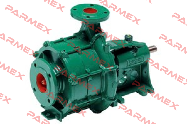 MEC-MR80/3A (780855) CAPRARI
