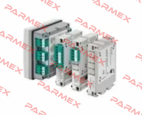 MFI6O6 Carlo Gavazzi