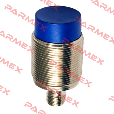 AT6/AN-2H Micro Detectors / Diell (now Datasensing)