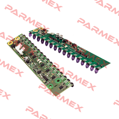 NX16SR/XCN-AT1020 Micro Detectors / Diell (now Datasensing)