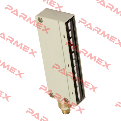BX04R/AD-HB Micro Detectors / Diell (now Datasensing)