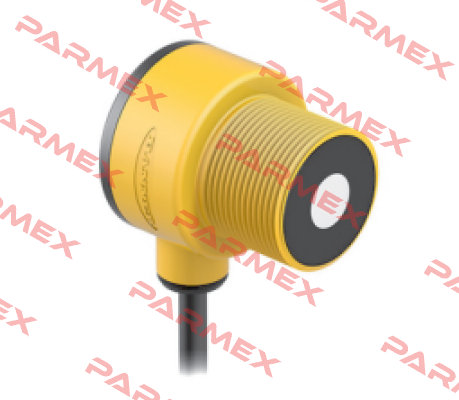 T30UXDCQ8 Turck