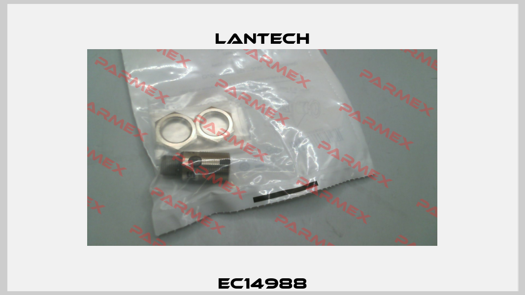 EC14988 Lantech