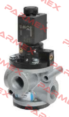 AF-2545 Univer