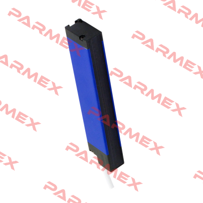 CX2E0RA/05-048V Micro Detectors / Diell (now Datasensing)