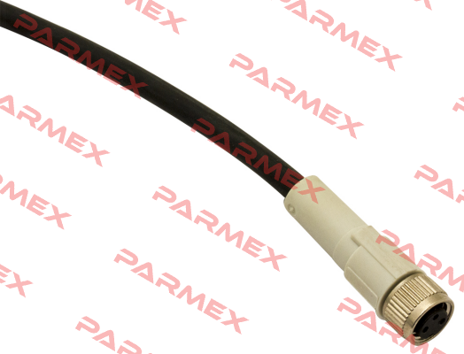 CD08/0A-020A5 Micro Detectors / Diell (now Datasensing)