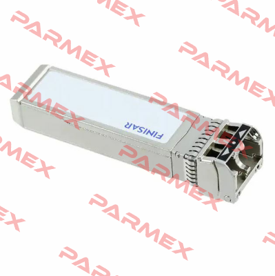 FTLF8529P4BCV Finisar