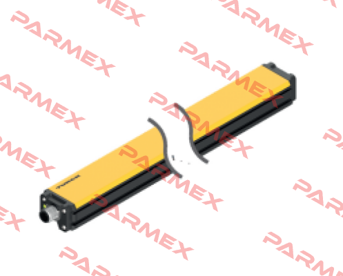 LI300P0-Q25LM0-ESG25X3-H1181 Turck
