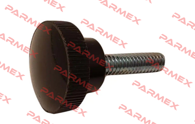 97773 Dynabrade