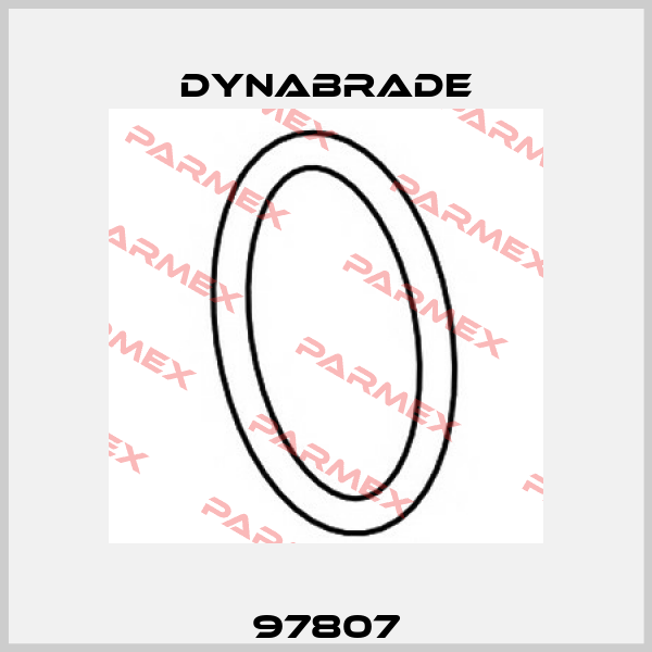 97807 Dynabrade