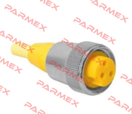 RKM106-30M Turck