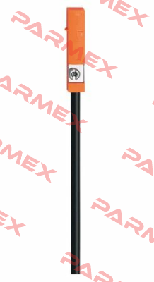 MK5103 Ifm