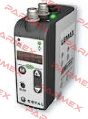 LEMAX90X12SB Coval