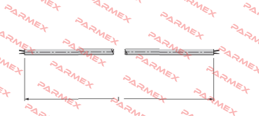 KABEL451-150M Turck
