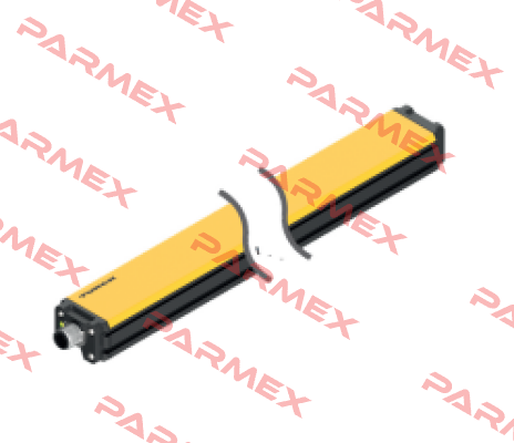LI600P1-Q25LM2-LIU5X3-H1151 Turck