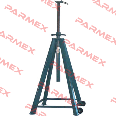 AB 8-950-SH Weber Hydraulik