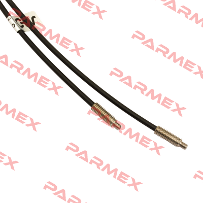 CF/RB3-20 Micro Detectors / Diell (now Datasensing)