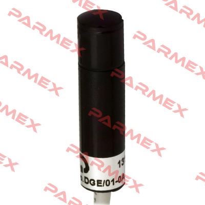DGE/00-1B Micro Detectors / Diell (now Datasensing)