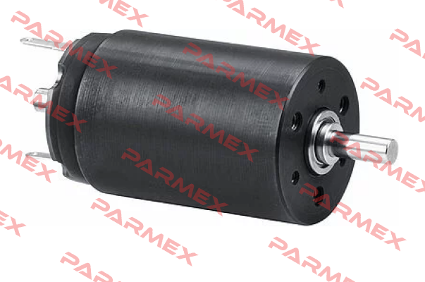 2642.01000 Faulhaber