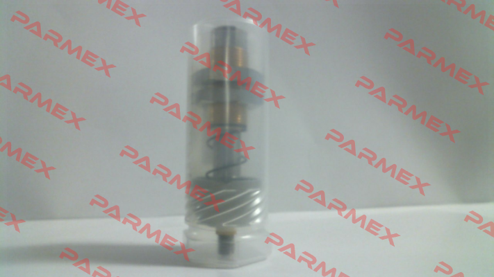 p/n: TPGC990001 type: HGA-PL-S-M10-M24-RO-FL Goudsmit Magnetics