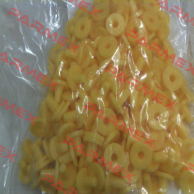 WW-0 CAPLUGS