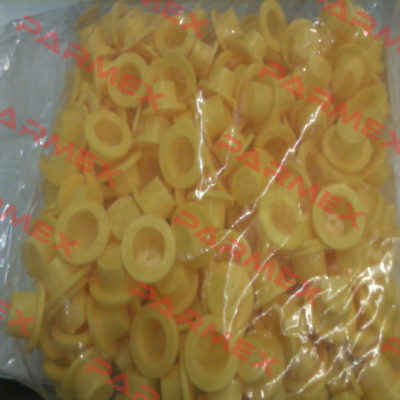 WW-7X CAPLUGS