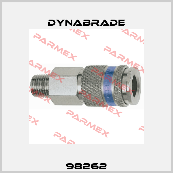 98262 Dynabrade