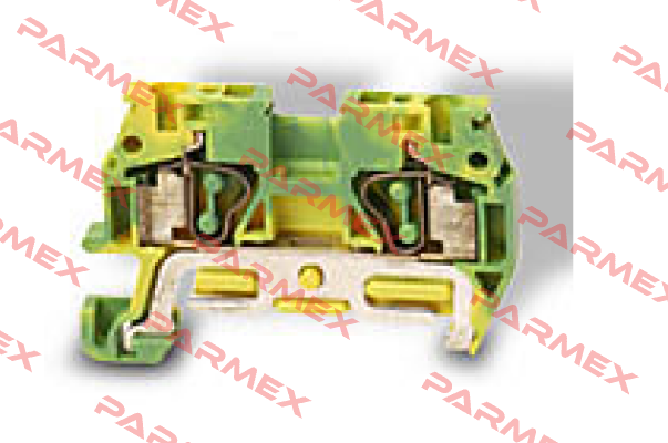 DN-QG12 Automation Direct
