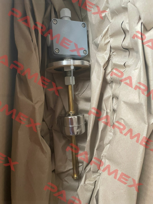 KFI E/B/W/W/190/120 Woerner