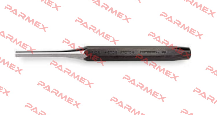J48316 / 1Q743 PROTO