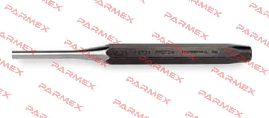 J48732 / 1Q751 PROTO