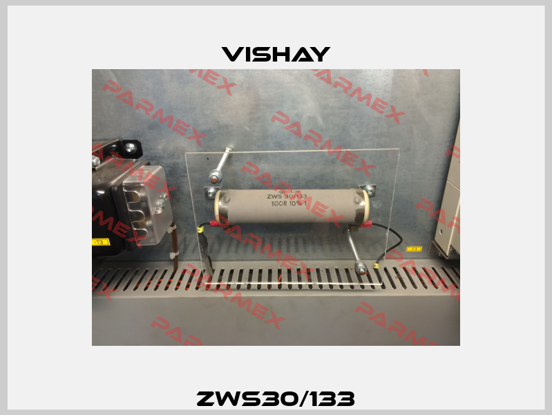 ZWS30/133 Vishay