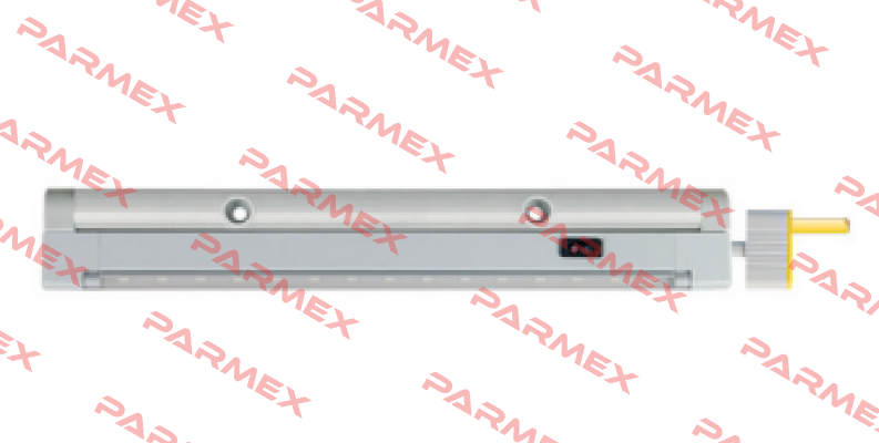 050PEL5C-24 New Elfin