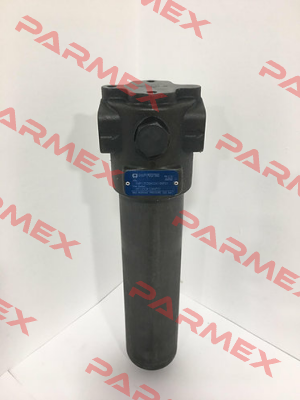 FMP-135-3-B-A-G2-A10-N-P01 MP Filtri
