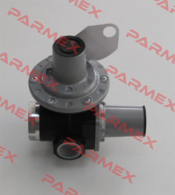 HP100/B (FM0995312200B)  Pietro Fiorentini