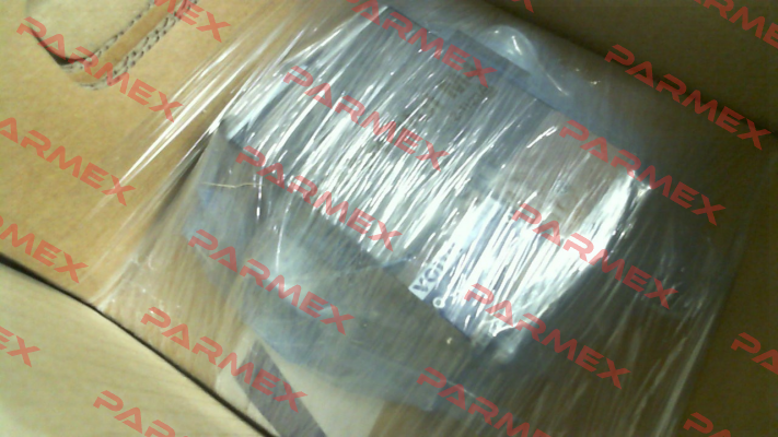WE01-4P100D24/0H Voith