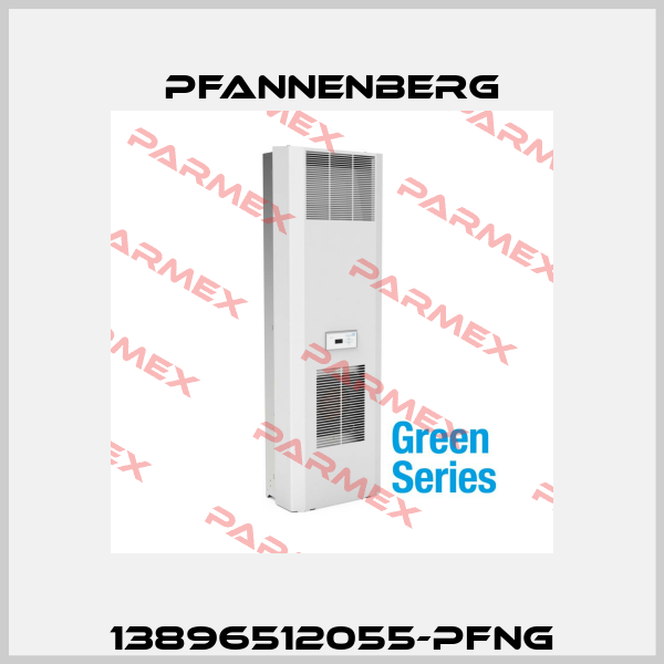 13896512055-PFNG Pfannenberg