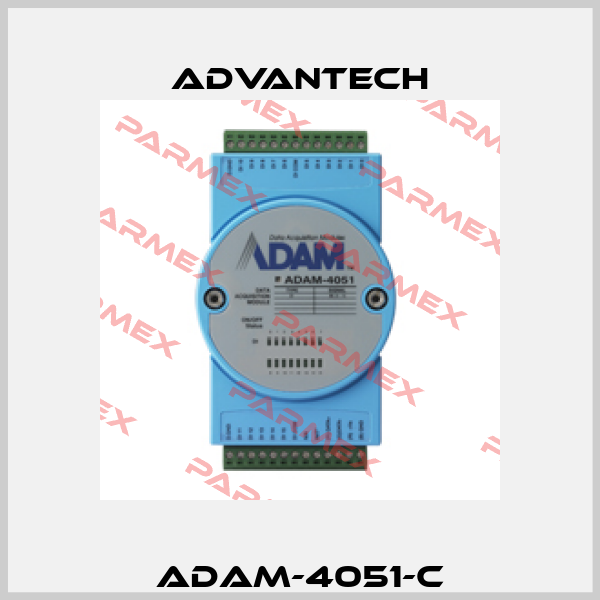 ADAM-4051-C Advantech