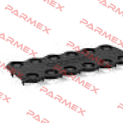 20057 / 140VP Flexco