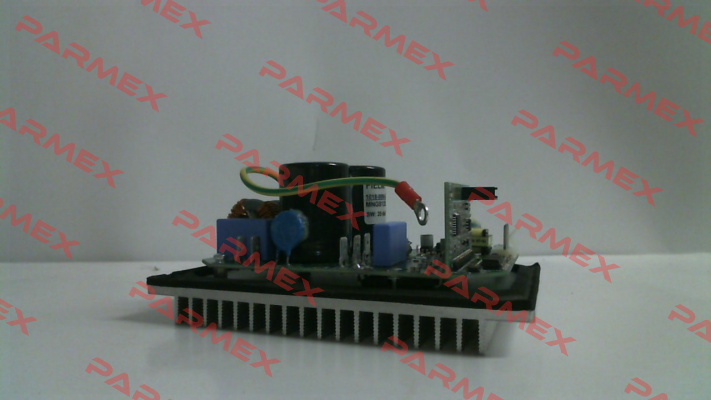 Type: MIS80/4-A ORANGE1 (Elprom)