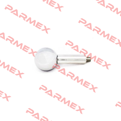 A-1034-0002 Renishaw