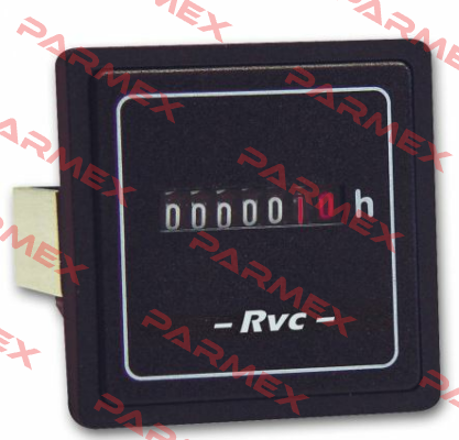 4RK46 24V Revalco