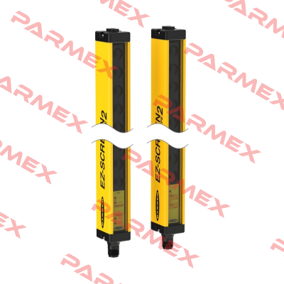 LS2TK30-750Q88-1RE25 Turck