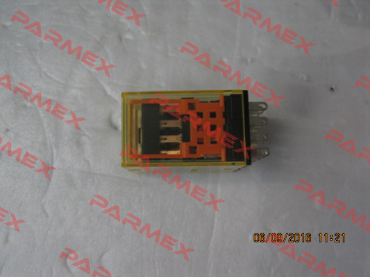RU4S-CD-D24 Idec