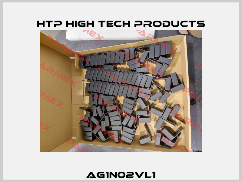 AG1N02VL1 HTP High Tech Products