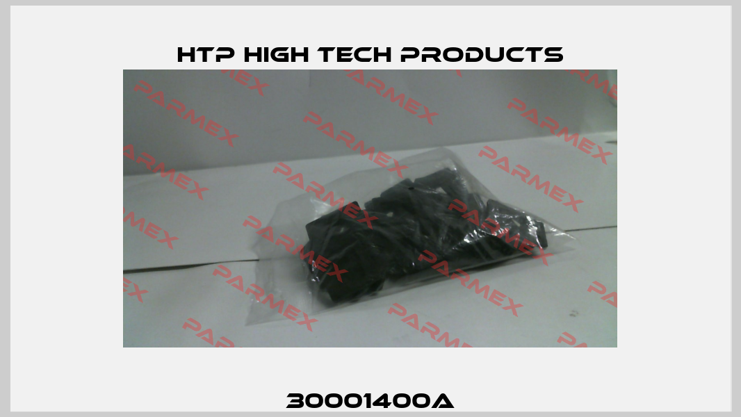 30001400A HTP High Tech Products