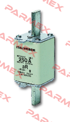 1545200 Italweber