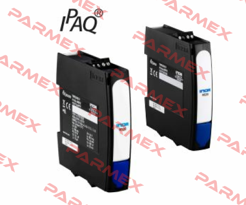 70R520X010 / IPAQ-R520X Inor